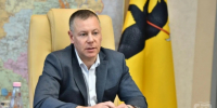 Михаил Евраев назвал ключевые объекты дорожного сезона 2026 года - Городской телеканал