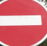 Kaluga-poisk.ru - Kaluga-Poisk.Ru