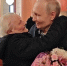 Учительница Путина Гуревич сообщила, что не давала ему хвастаться немецким - Комсомольская Правда