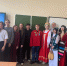 В колледже прошла научно‑практическая конференция - Вавиловский университет