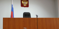 Прокуратура через суд взыскивает 299 тысяч рублей с организаторов нелегальной миграции из Иванова - Сетевое издание Ивановские новости