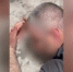 В Ленинградской области задержали террориста из международного розыска - SyasNews.Ru