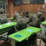 Новый глава Егор Ковальчук познакомился с защитниками Брянской области - Газета Брянские новости