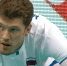 Кадр видео канала Titans Volleyball/www.youtube.com/watch?v=nw_iagsVSm4 - Ямал-Медиа