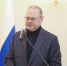 Олег Мельниченко рассказал о работе ветерана СВО Артема Бушмина по воспитанию молодежи - Пенза-Обзор