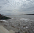 4rokSzNe_v089cs1dp04WmHlbIzEtmRaLV_0uqb2Wco6L7fDOHakREyMxuuI2QUoHzqxrIDQjl9d6bU704OeImMH.jpg - Gorod3466.Ru