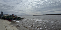 4rokSzNe_v089cs1dp04WmHlbIzEtmRaLV_0uqb2Wco6L7fDOHakREyMxuuI2QUoHzqxrIDQjl9d6bU704OeImMH.jpg - Gorod3466.Ru