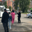 Стало известно, когда в Киров вернется похолодание - ProGorod.Ru