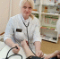 Фото: https://health.pnzreg.ru/ - Penza-Post.Ru
