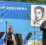 В Старой Казинке пройдет юбилейный музыкально-литературный праздник - Michurinsk68.Ru