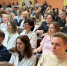 В Архангельске прошел традиционный Поморский онкологический форум - ИА Dvina29