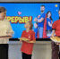 В маленькой сельской школе каждый сотрудник — человек-оркестр - Газета Важский край
