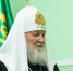 Евгений Солнцев поблагодарил Патриарха Кирилла за визит в Оренбуржье - Газета Оренбуржье
