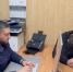 В Пятигорске задержан директор сети АЗС после взрыва с пострадавшими - Bloknot-Stavropol.Ru
