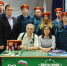 xJSdE2OBR3ct8mTXCKF4T7vzy2k8_QRRdY_aGVclTbsEI5g7zqYAfZUb76BJsA5bX3vF_CYr5otiei1NraxU-FLm - Novouralsk.Su