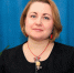 Антонина Виноградова приоткрыла владимирцам мир тумановской росписи - Владимирские Ведомости