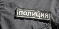 В Петербурге задержан водитель, напавший на мужчину с ножом - Spbdnevnik.ru
