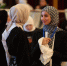 Роскачество введет сертификацию Muslim friendly для медучреждений России - Реальное время