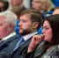 Талия Минуллина: динамика роста инвестиций в Татарстане снизится в 2026 году - Реальное время