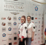 Фото здесь и далее: Кондитерский дом «Себежанка» - InformPskov.Ru