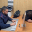 В Пятигорске следователи СК России задержали директора сети автозаправочных станций, в результате возгорания на одной из которых пострадали граждане - СУ СК РФ