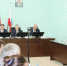 Николай Панков провел совещание по проблемам работы УК в Ртищево - Единая Россия