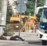 Глухонемого старика выбросил на тротуар водитель автобуса в Воронеже - Bloknot-Voronezh.Ru