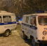 Сотрудники ППСП Екатеринбурга задержали двух подозреваемых в хранении запрещенного вещества - ГУ МВД Свердловской области