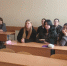 Перспективы трудоустройства - Вавиловский университет