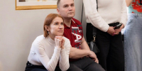 «Ночь музеев» впервые прошла в Каменноостровском дворце Академии талантов - Петербургский дневник