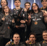 Российская команда Team Spirit выиграла турнир по CS2 в Астане - M24.Ru