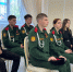 Важность семейных ценностей в профессиональном становлении будущих педагогов - Ишимский педагогический институт