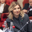 РИА «Новости»: на Украине готовится арест жены Зеленского - 47 новостей