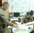 Врио Губернатора Егор Ковальчук познакомился с бойцами «Барс- Брянск» - Газета Вперёд