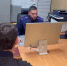 Директора взорвавшейся газовой заправки арестовали в Пятигорске - ATVmedia.Ru