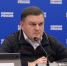 Сергей Перминов: Важнейший приоритет «Единой России» — легитимность процедур и высокая конкуренция кандидатов предварительного голосования - Единая Россия