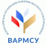 Всероссийской ассоциации развития местного самоуправления исполнилось семь лет! - Город-герой Новороcсийск
