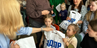 img - ЛДПР