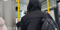 Очки виртуальной реальности "увели" в реальность и привели нижегородца в полицию - ProGorodNN.Ru