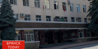 Ковальчук отправил в отставку правительство Брянской области - БрянскToday.Ru