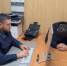 В Пятигорске задержан глава сети газовых АЗС, одна из которых взорвалась вчера - Вечерний Ставрополь