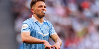 «Крылья Советов» обыграли «Акрон» со счетом 4:1 - SamaraGIS.Ru