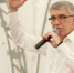 Дети — счастье: Миляев рассказал, почему тульская молодежь боится рожать - ИА Тульская пресса.Ru