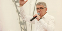 Дети — счастье: Миляев рассказал, почему тульская молодежь боится рожать - ИА Тульская пресса.Ru