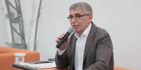В Тульской области появится гимн семьи территории семейного счастья - ИА Тульская служба новостей