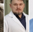 Династия Абаимовых-Сидоровых: 28 медиков и 820 лет общего стажа - ProGorodNN.Ru