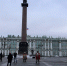 Фото: телеканал «Краснодар» - ТК Краснодар