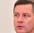 Врио губернатора Брянской области Ковальчук отправил в отставку правительство региона - M24.Ru