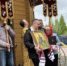 День памяти св. Бориса и Глеба - Выборгская Епархия
