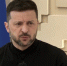 Антикоррупционные органы Украины готовят арест Елены Зеленской — жены президента Украины Владимира Зеленского - Реальное время